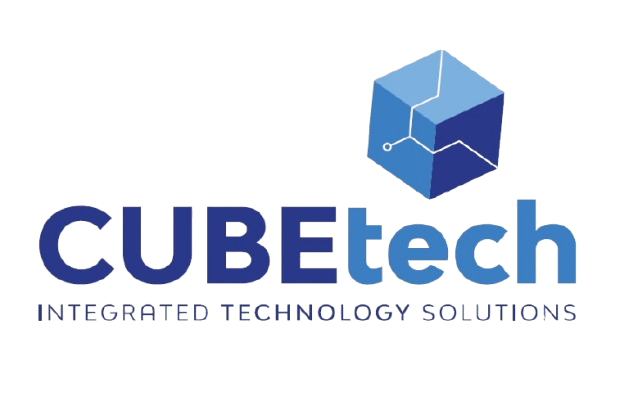CubeTech
